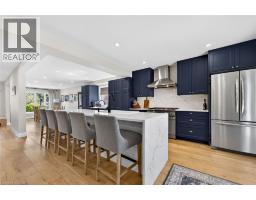 309 SANATORIUM Road - 7