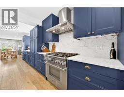309 SANATORIUM Road - 8