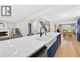 309 SANATORIUM Road - 9