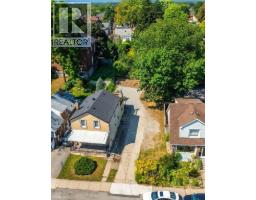 153 STRATHCONA Avenue N - 1