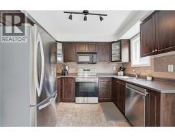 263 WINDWOOD Drive - 10