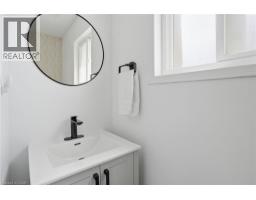 263 WINDWOOD Drive - 19