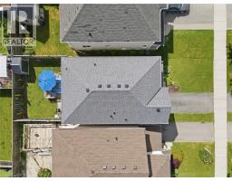 263 WINDWOOD Drive - 2