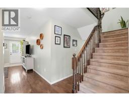 263 WINDWOOD Drive - 23