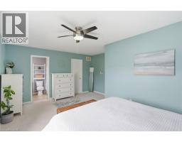 263 WINDWOOD Drive - 28