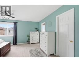 263 WINDWOOD Drive - 29