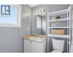 263 WINDWOOD Drive - 30