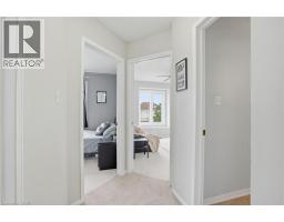 263 WINDWOOD Drive - 33
