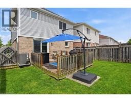 263 WINDWOOD Drive - 40