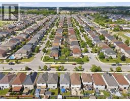 263 WINDWOOD Drive - 47