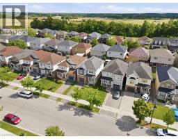 263 WINDWOOD Drive - 49
