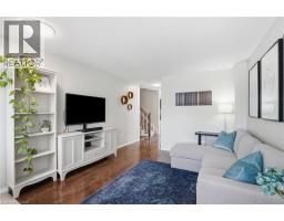 263 WINDWOOD Drive - 9