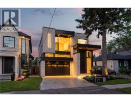 65 EDGECROFT Road - 1