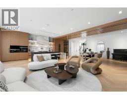 65 EDGECROFT Road - 10