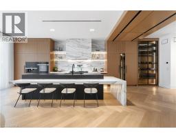 65 EDGECROFT Road - 11
