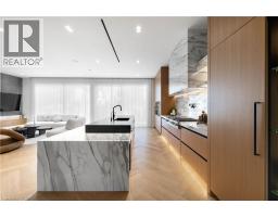 65 EDGECROFT Road - 16