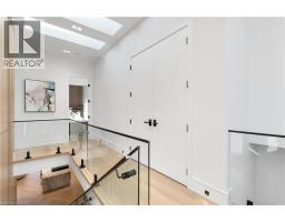 65 EDGECROFT Road - 20