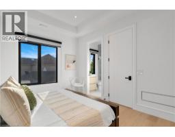 65 EDGECROFT Road - 22