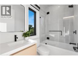 65 EDGECROFT Road - 23