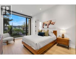 65 EDGECROFT Road - 28