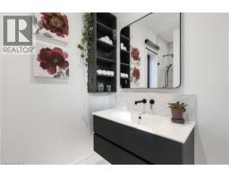 65 EDGECROFT Road - 29