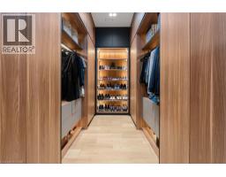 65 EDGECROFT Road - 31