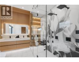 65 EDGECROFT Road - 32