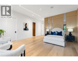 65 EDGECROFT Road - 34