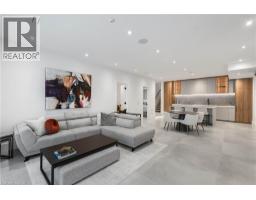 65 EDGECROFT Road - 36