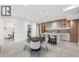 65 EDGECROFT Road - 37