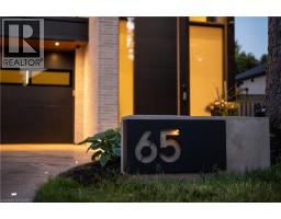 65 EDGECROFT Road - 4