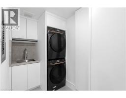 65 EDGECROFT Road - 41