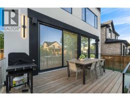 65 EDGECROFT Road - 43