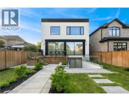 65 EDGECROFT Road - 44