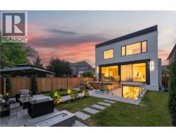 65 EDGECROFT Road - 46