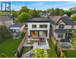 65 EDGECROFT Road - 48