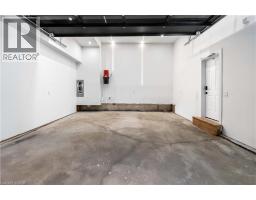 65 EDGECROFT Road - 49