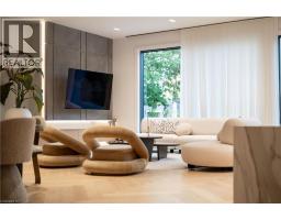 65 EDGECROFT Road - 9