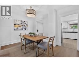 39 BEECHWOOD Avenue - 10