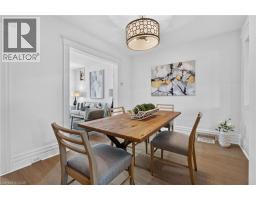 39 BEECHWOOD Avenue - 11