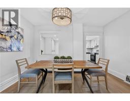 39 BEECHWOOD Avenue - 12