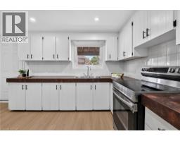 39 BEECHWOOD Avenue - 13