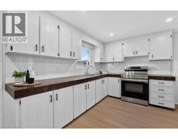 39 BEECHWOOD Avenue - 14