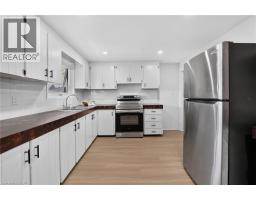 39 BEECHWOOD Avenue - 15