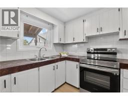 39 BEECHWOOD Avenue - 16