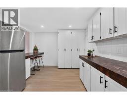 39 BEECHWOOD Avenue - 17