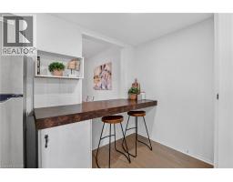 39 BEECHWOOD Avenue - 18