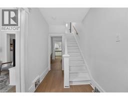 39 BEECHWOOD Avenue - 19