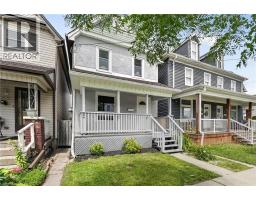 39 BEECHWOOD Avenue - 2