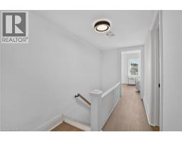 39 BEECHWOOD Avenue - 20
